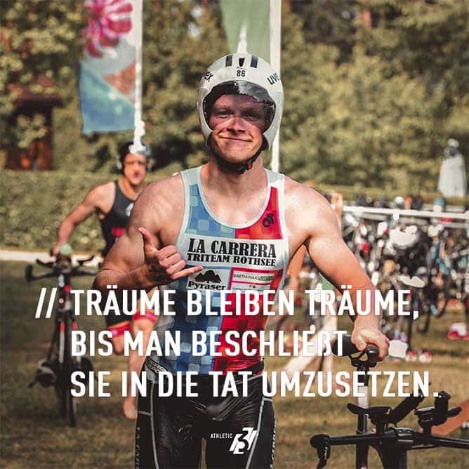 tim_frisch_athletic3-min(1)