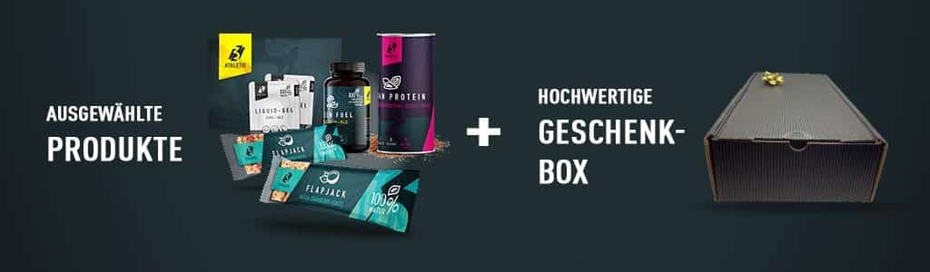 geschenk_für_sportler-min