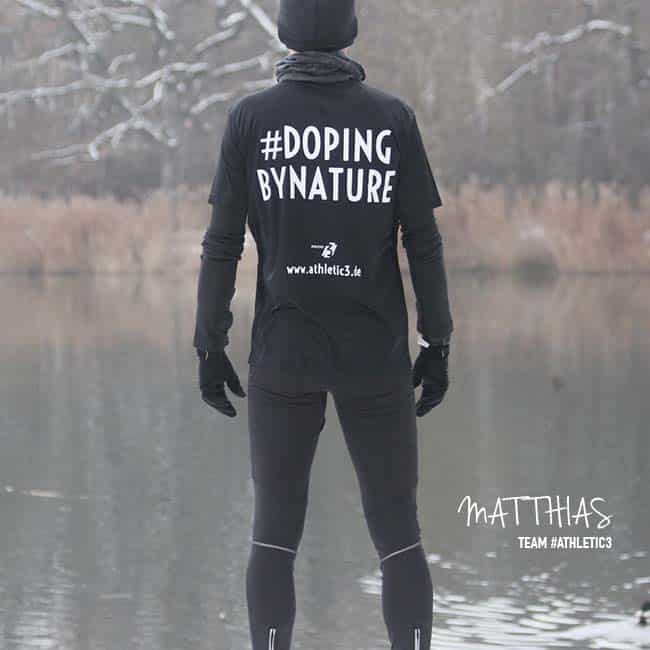 a3_doping_by_nature