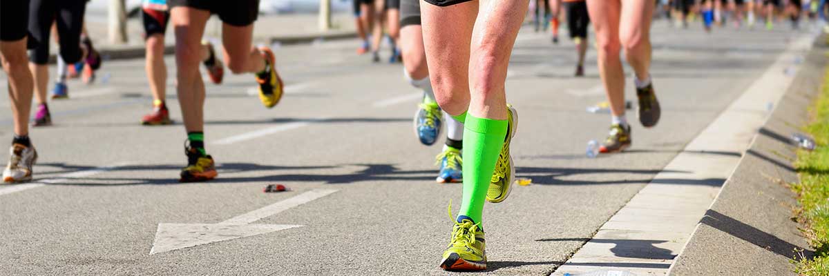 a3_halbmarathon_groß-min